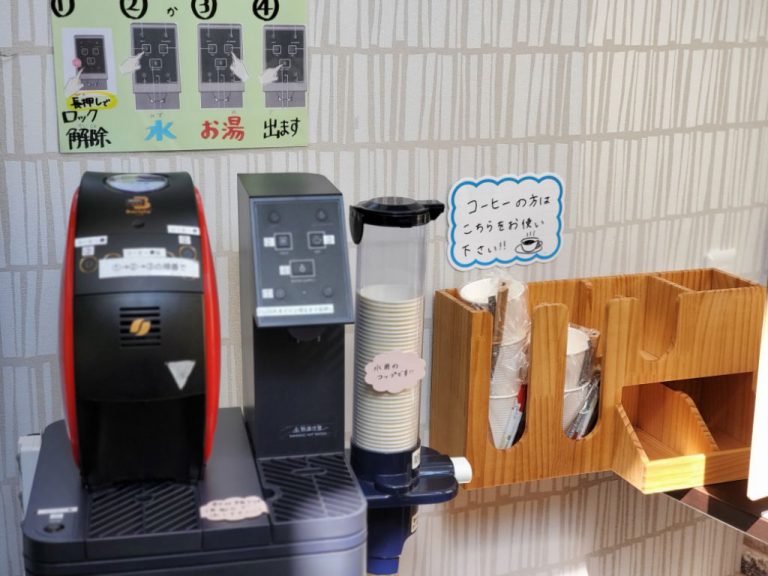 その種５５ ようやく解禁❗でーす。❗